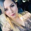Norma Lara valencia - @aguililla50 - Poshmark